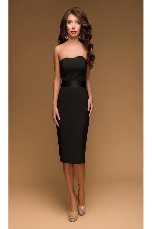 Платье 1001 DRESS