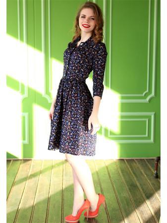 Платье po Pogode