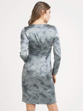 Платье VITA STRETTA