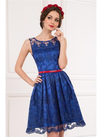 Платье to be bride