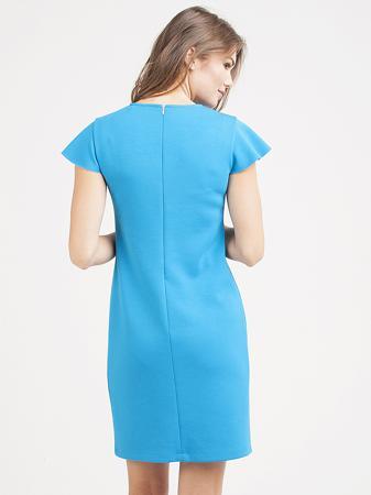 Платье VITA STRETTA