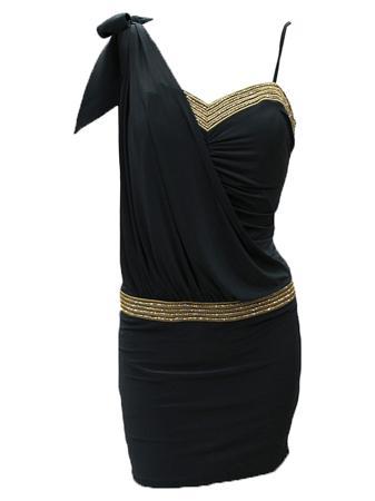 Платье lawiggi