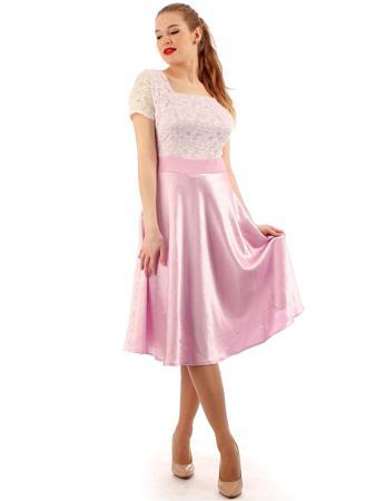 Платье Lamiavita