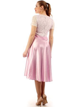 Платье Lamiavita