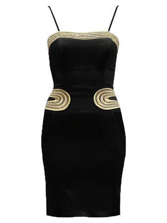 Платье lawiggi