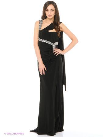 Платье lawiggi