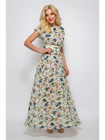 Платье Welldress