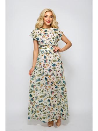 Платье Welldress