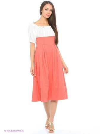 Платье Shelter