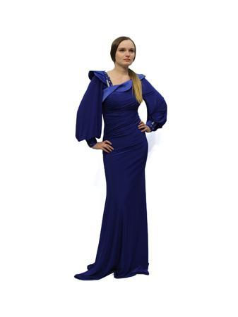 Платье lawiggi