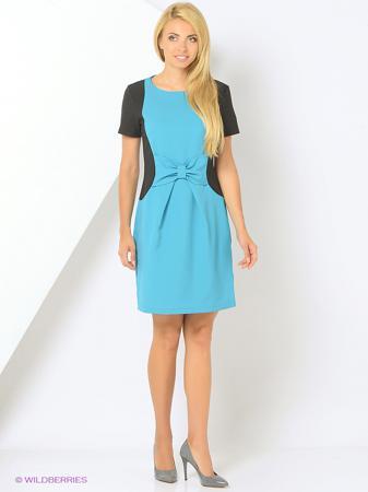 Платье St.Radost