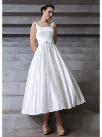 Платье X'Zotic