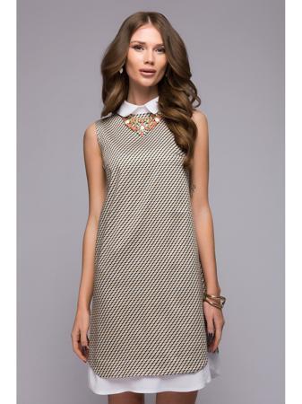 Платье 1001 DRESS