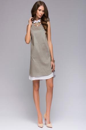 Платье 1001 DRESS