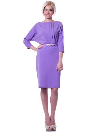 Платье OKS by Oksana Demchenko