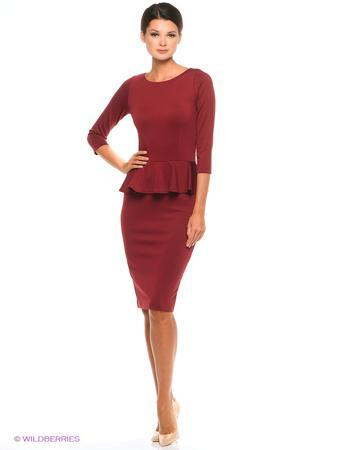 Платье Barcelonica