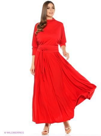 Платье МадаМ Т