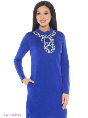 Платье Shelter