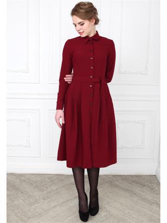 Платье po Pogode