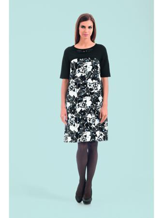 Платье Franco Vello