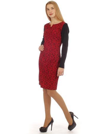 Платье Lamiavita