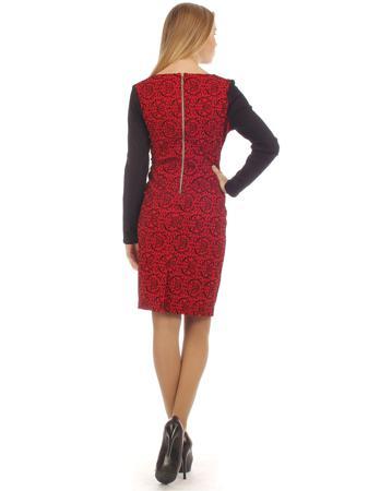 Платье Lamiavita