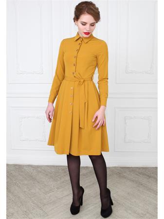 Платье po Pogode