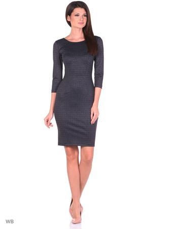 Платье Barcelonica