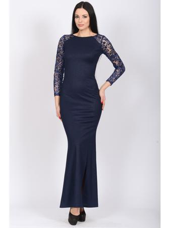 Платье Modaleto