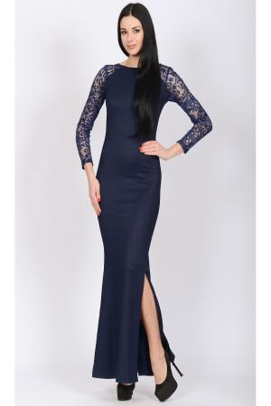 Платье Modaleto