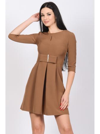 Платье Modaleto