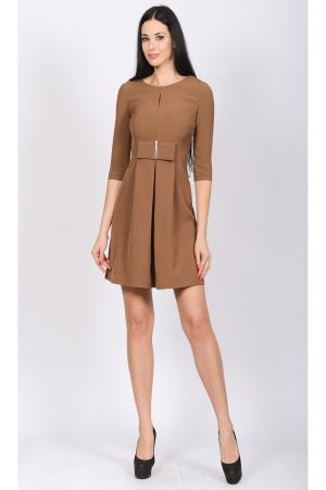 Платье Modaleto