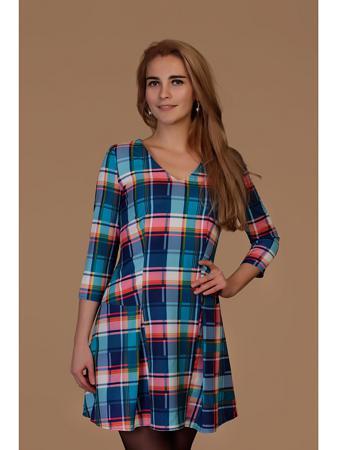 Платье Dream World