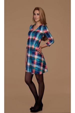 Платье Dream World