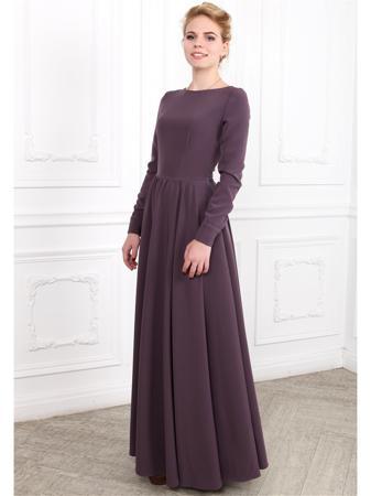 Платье po Pogode