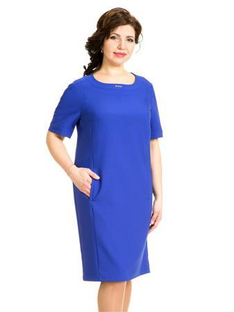 Платье VENUSITA