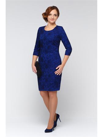 Платье ВИТА