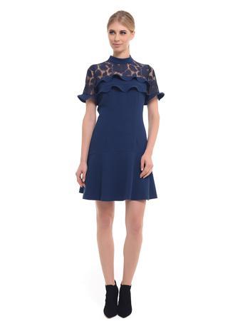 Платье GENEVIE