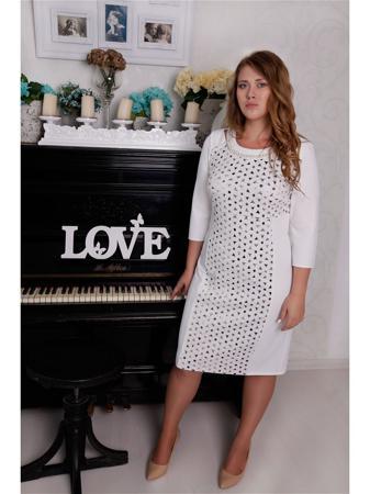 Платье Dream World