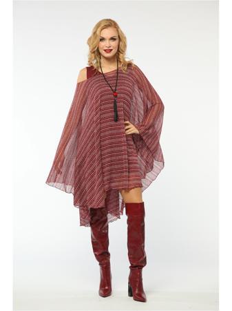 Платье KATA BINSKA