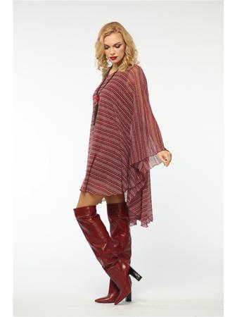 Платье KATA BINSKA