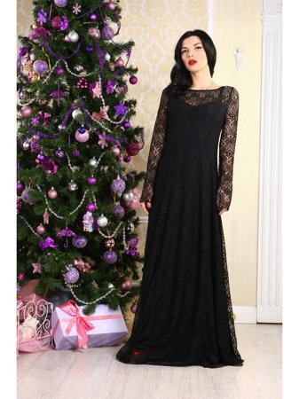 Платье SUGARLIFE