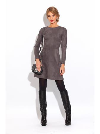 Платье VERNA SEBE