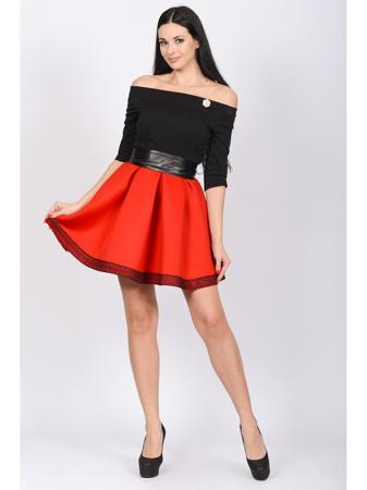 Платье Modaleto