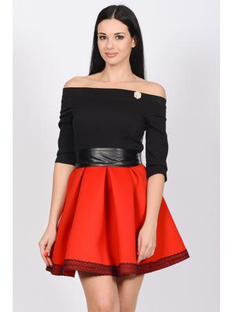 Платье Modaleto