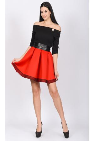 Платье Modaleto