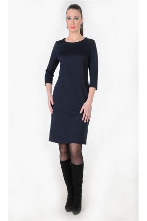 Платье MONO collection