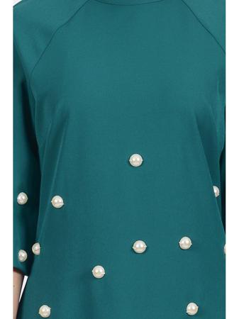 Платье Modaleto