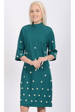 Платье Modaleto