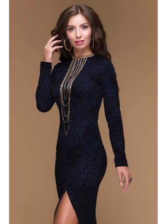 Платье 1001 DRESS